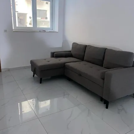 Maisonette In St Pauls Bay * St. Paul's Bay