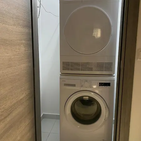 Modern Maisonette In Bugibba Close To Sea * San Pawl il-Baħar